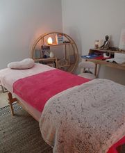 Sofia Praticienne Energétique image 3