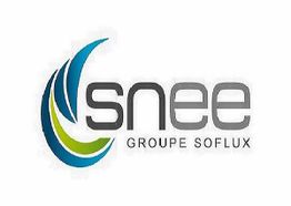 Snee