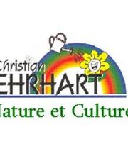 Nature Et Culture image 1