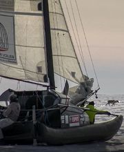 Clipper Voiles image 18