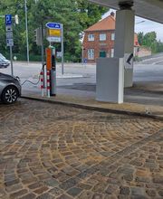 Stadtwerke Lübeck Bild 2