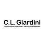 C.L. Giardini