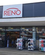 RENO Bild 2