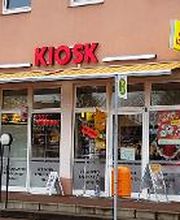 Kiosk Stahnsdorf Bild 5