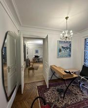 Home Editions image 4