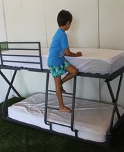 Iberflex Zaragoza SL imagen 4