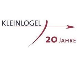 Kleinlogel GmbH Bild 3