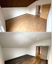 AY Immobilien AG Bild 9