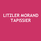 LITZLER MORAND TAPISSIER