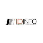 IDINFO
