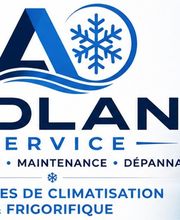 Khazzar Adlan image 1