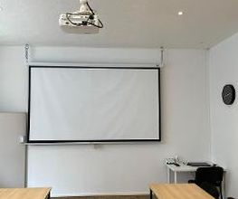 AEL - Auto-Ecole Genève Lémanique Bild 9