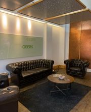 GEERS Hörgeräte Bild 3