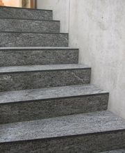 Batti + P. Guzzo GmbH Bild 12