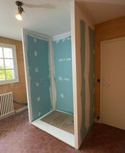 EZM Isolation image 13