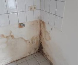 Sanierungstechnik Nord GmbH Bild 16