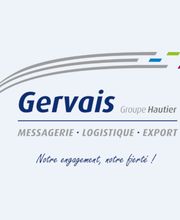 Gervais Transports image 2