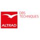Altrad DBS Techniques SA