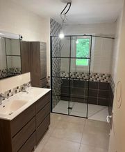 Société Paillasse Ludovic image 4