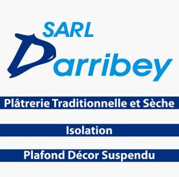 Darribey SARL