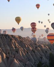 Kracheletz Bestattungen