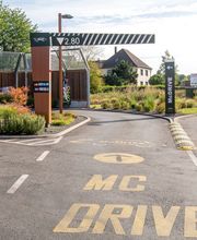 McDonald's Bild 3