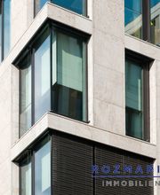 Rozmarin Immobilien - Immobilienmakler München - Verkauf, Vermietung & Bewertung Bild 2