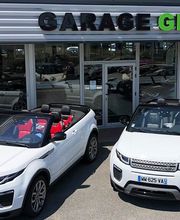Garage Gros SAS image 4