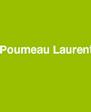 Poumeau Laurent SAS image 1