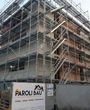 Paroli Bau GmbH Bild 9