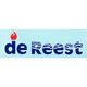 Installatiebedrijf De Reest