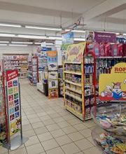 Rofu Kinderland Pforzheim Bild 10