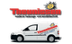Theunissen Sanitär- und Heizungsbau GmbH