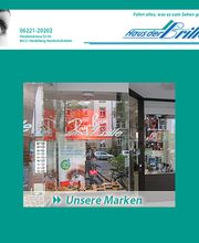 Haus der Brille Bild 2