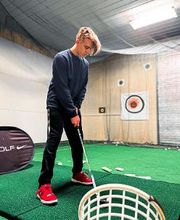 Swan Lake Resort image 17