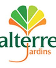 Alterre Jardins image 2