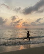 TO PACK N' GO image 12