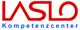 Laslo Laserlohnfertigung GmbH