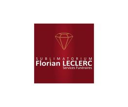 FLORIAN LECLERC-SUBLIMATORIUM image 1