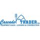 Cascade Trader Inc.