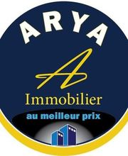 ARYA immobilier image 4