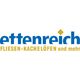 Lorenz Ettenreich GmbH