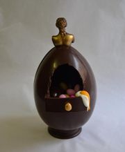 Gourmandises et Beaux Objets image 11