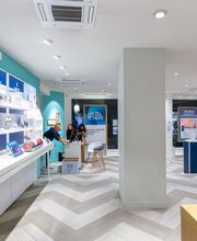 BOUYGUES TELECOM ANGERS image 2