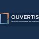 SAS Ouvertis