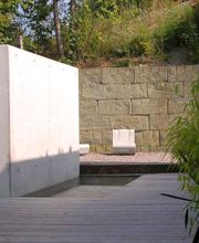 artenGarten GmbH Bild 8