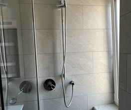 MB Haustechnik Bild 3