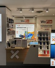 Wefix image 1