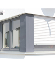 Fenster & Türen Riegler Bild 1