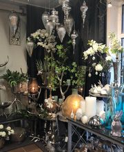 bauSpezi Schick Bild 8